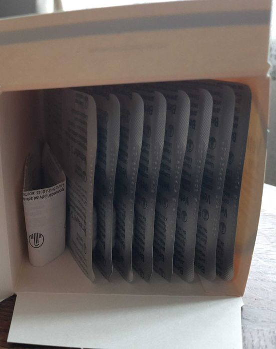 Vetmedin/Cardisure 5 mg tablete masticabile caini, 80 buc disponibile