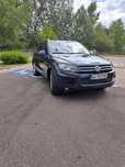 Vw Toureag proprietar