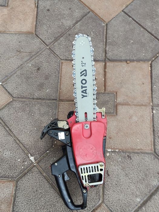 Drujba SOLO made Germania