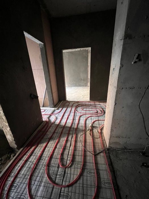 Продается 2х комнатная квартира,Ташкент Сити,Шайхантахурский р-н,68м2