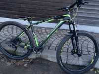 Cross custom 29 Scott Cube pulse Trek YT canyon nukeproof specialized