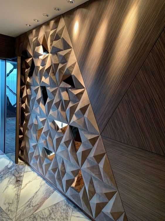 Mebel Devorlar uchun Obshivka nostandart