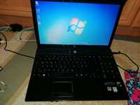 Hp probook 4015s