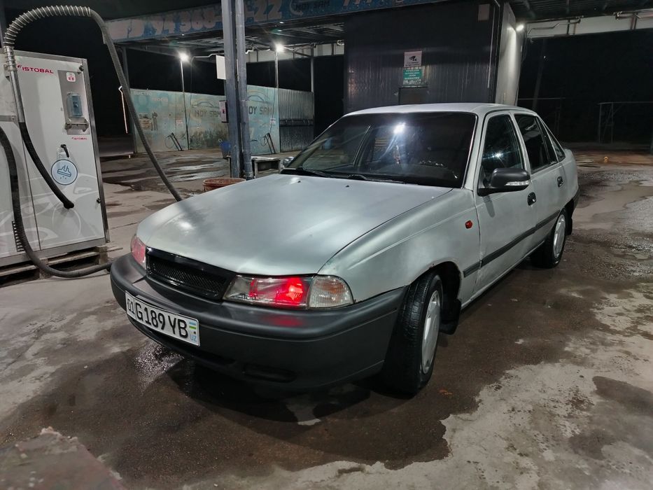 nexia 1 2005 sotiladi