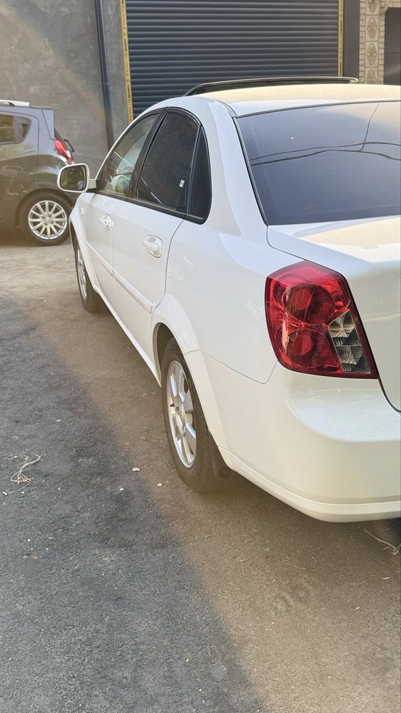 gentra 2019 yil avtomat