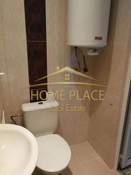 Дава се под наем Двустаен апартамент в Варна, Трошево - 45 кв.м за 331.5 € - Снимка #8