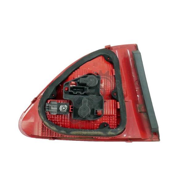 Десен вътрешен стоп Seat Exeo 3R  2008-2013 ID: 132859