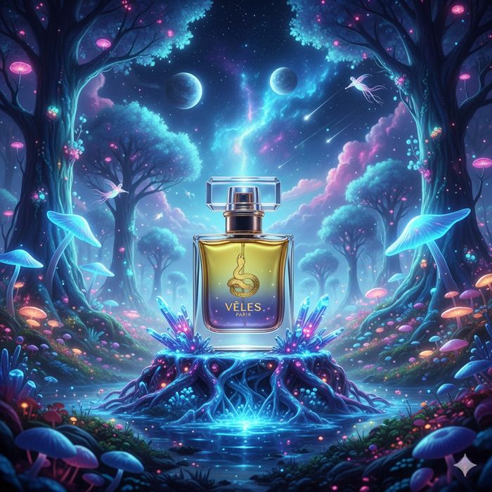 Parfum ishlab chiqaramiz zakazga sizning brendingiz bo‘yicha eng arzon