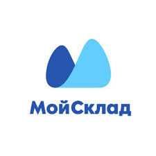 amoCRM, Bitrix24, IP -telefoniya va МойСклад ni joriy etish va sozlash