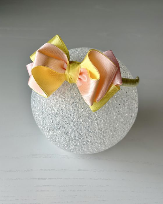 Bentite facute manual