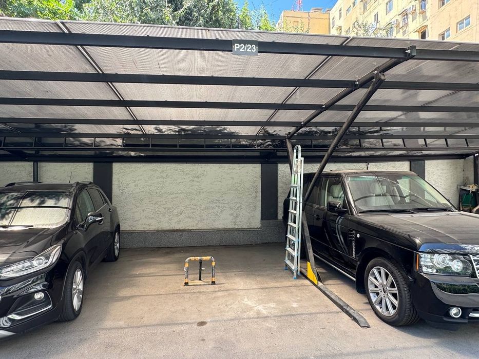 Квартира продается 4/3/10 на жк Эдит Хаус