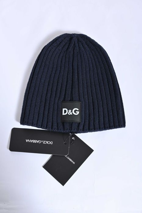 Нови Зимни Шапки