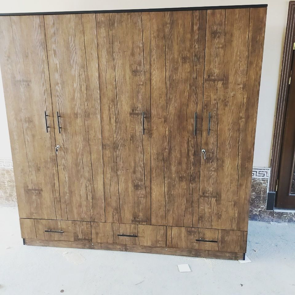Buxoro mebel  shkaf narxi 3mln  zakaznoy