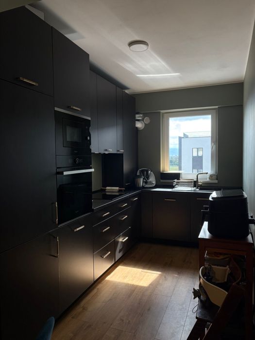 Apartament 3 camere mobilat Brasov an 2024 Accept plata 2 transe