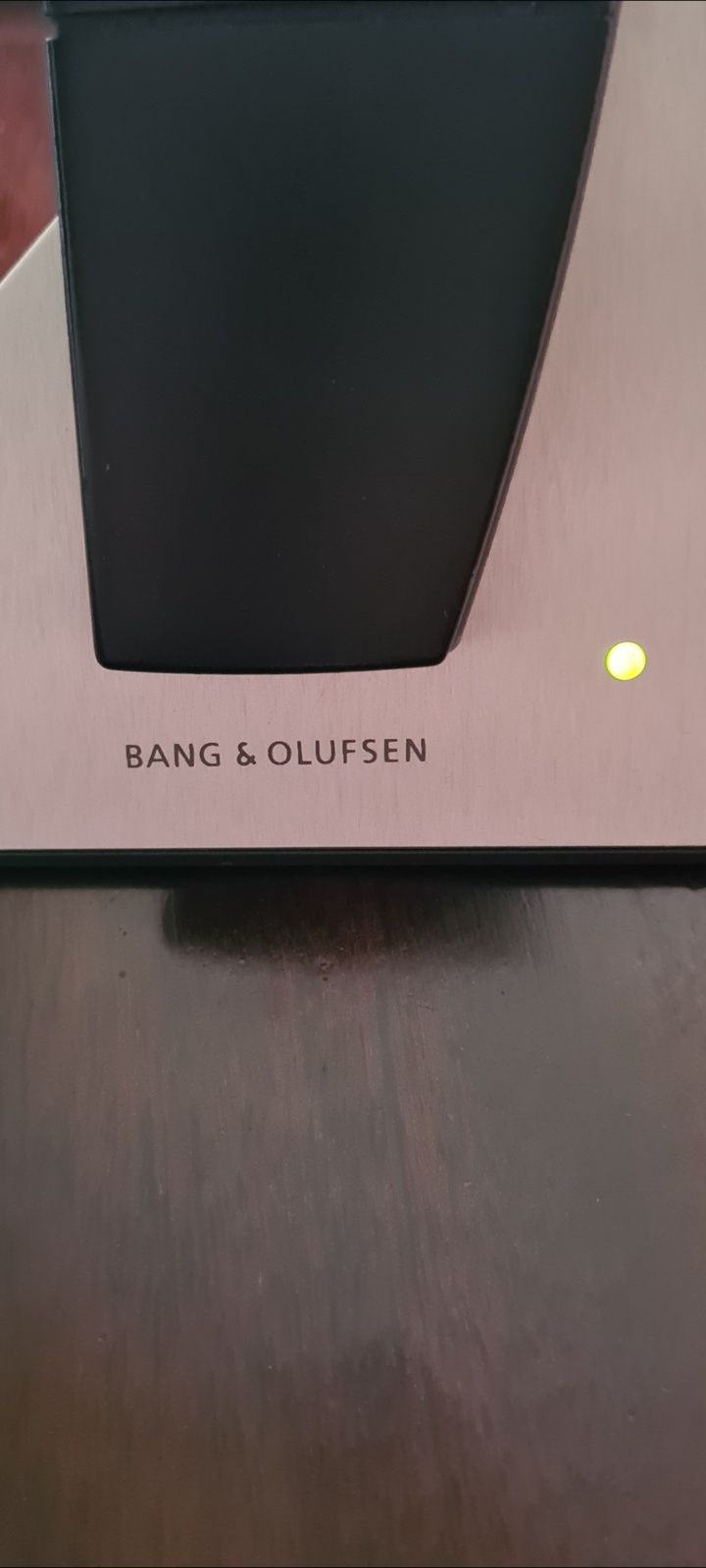 Bang & Olufsen BeoCom 6000 telefon