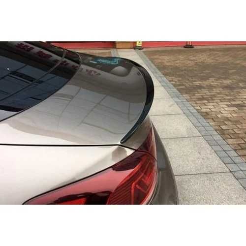 Capace oglinda tip BATMAN Volkswagen Passat CC ,B5,B6,B7,B8