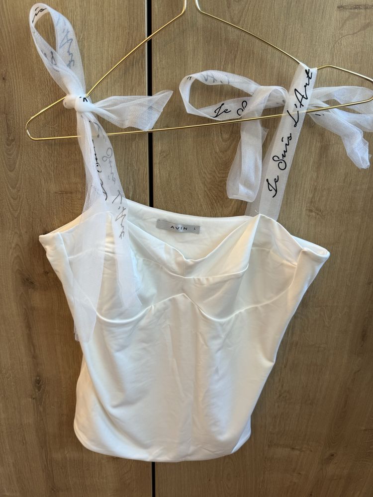 Нови Топове и ризи Avin, Guess, Zara