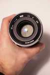Samyang 35mm f1.2 ED AS UMC CS за Sony