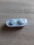Caşti wireless Freestyle