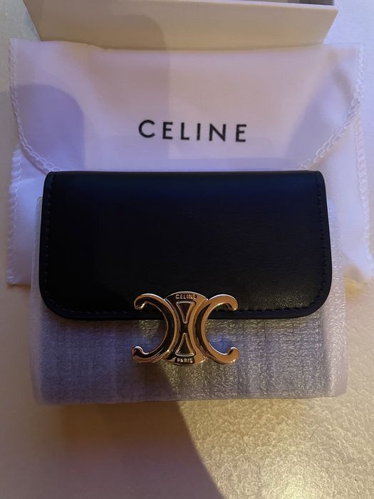 Portofel Celine nou