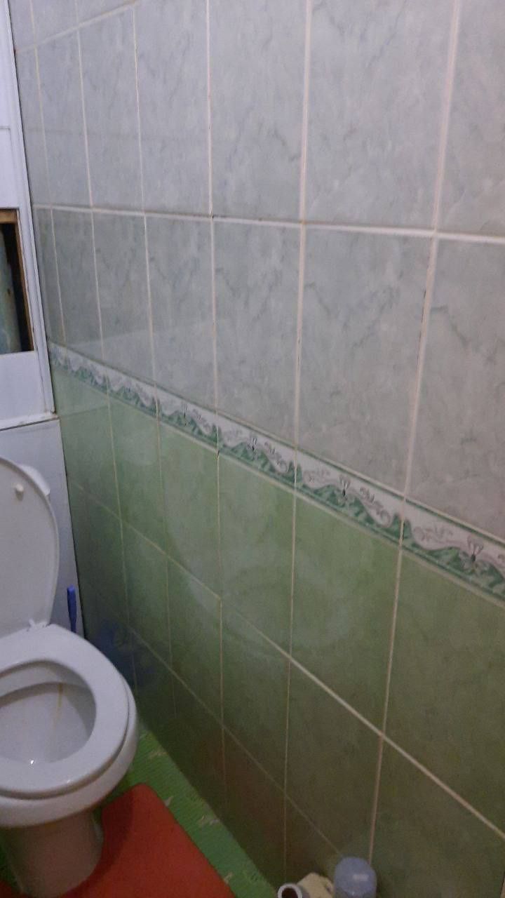 CHilanzaR 24 Kv 2 XoNA 3 etaJ XammA SHaroitlar Bor ortacha RemonT