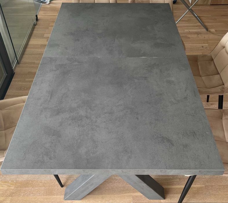 Mobila living interior de vanzare