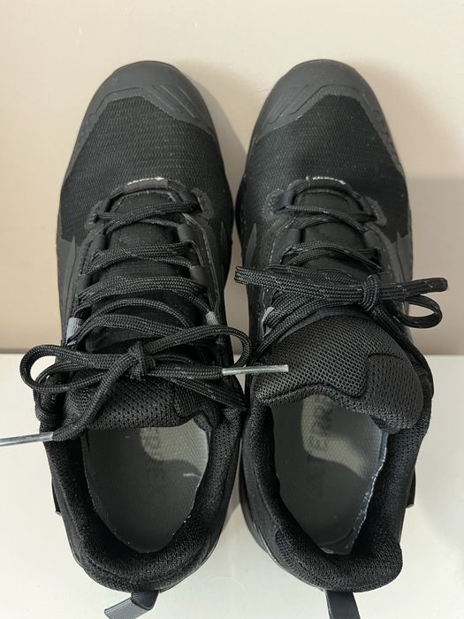 Adidas terrex swift