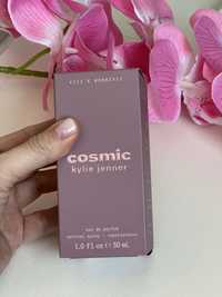 Parfum Kylie Cosmic