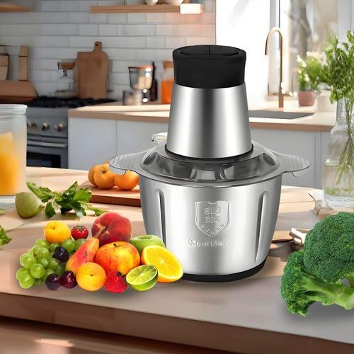 Blender chopper 5 L