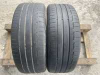 205/55R16 Continental PremiumContact 6 Dot 2021