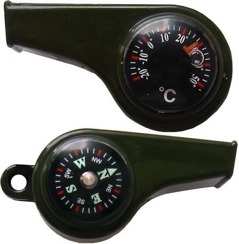 компаси нови различни видове