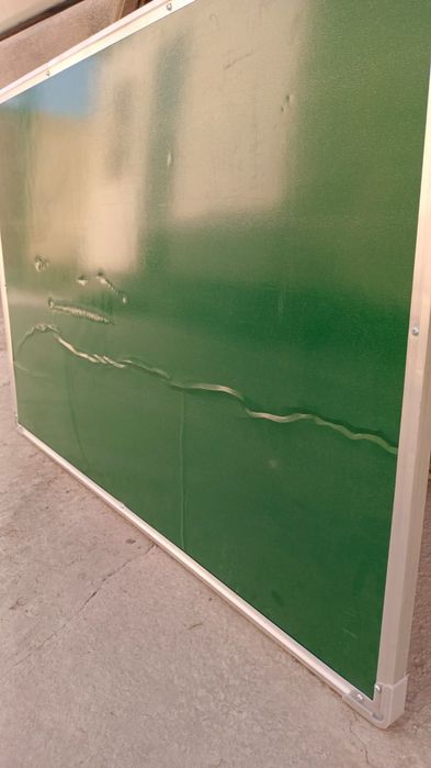 +В Алматы Маркерные доски со скидкой