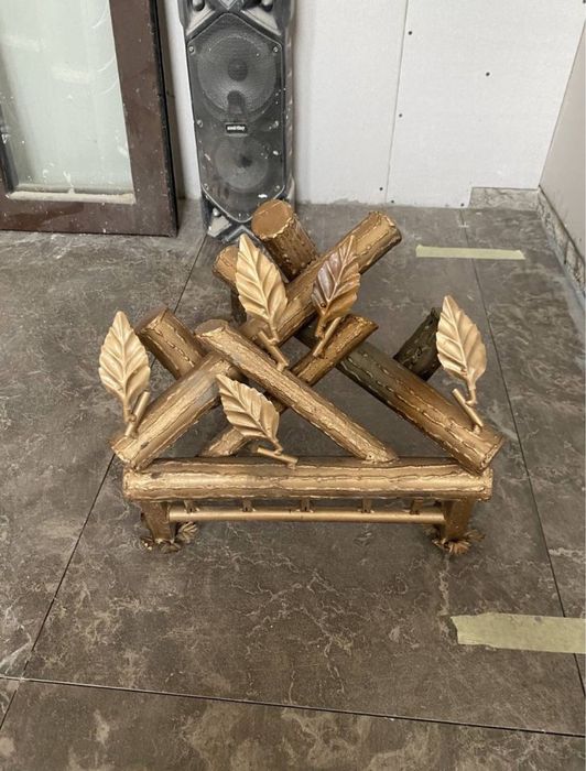 Продаются декоративные дрова