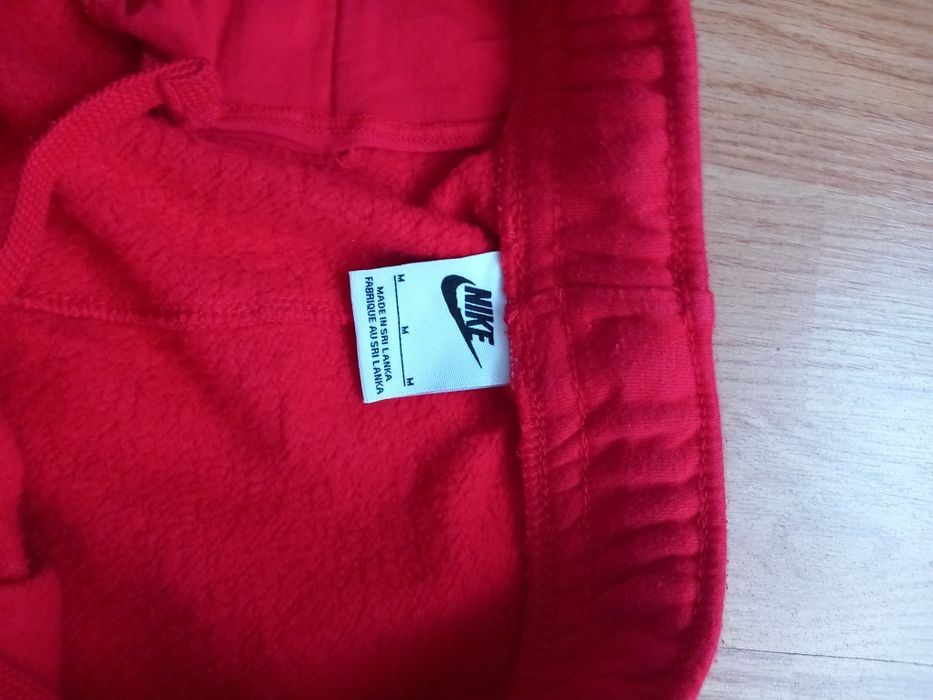 Pantaloni trening barbati nike