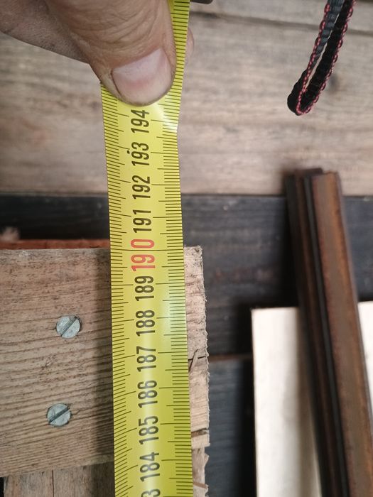 Uși voliera porumbei