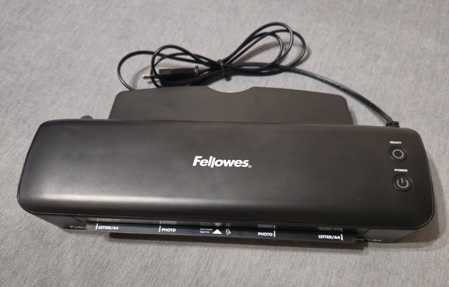 Ламинатор Fellowes Arc A4