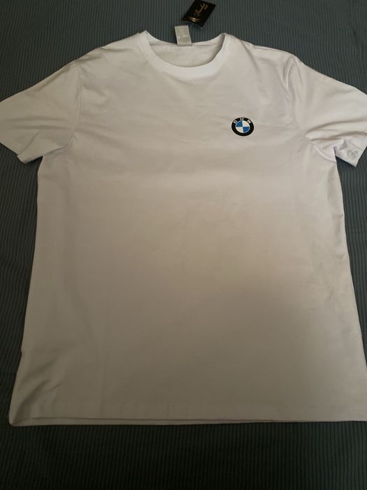Футболка бмв!!! Актобе
