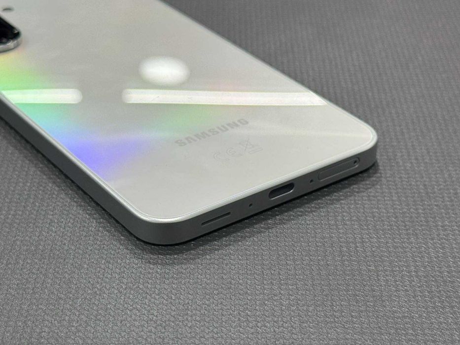 Samsung Galaxy A36 5G 256GB 8GB RAM Dual