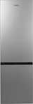 Хладилник с фризер GORENJE RK4182PS4