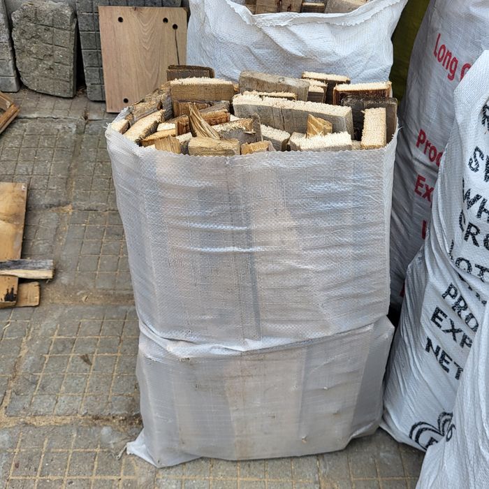 Подложки за огрев