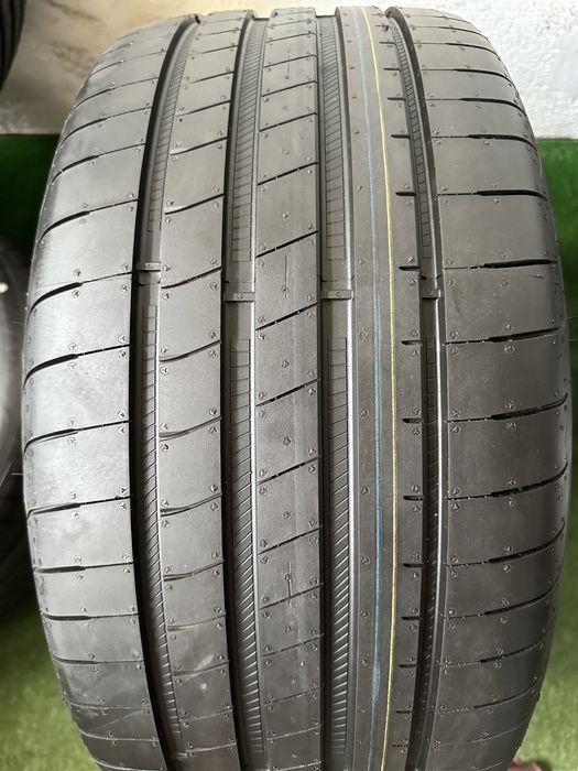 Jante Originale Mercedes CLE W 236-E klasse W213 AMG R 19 noi