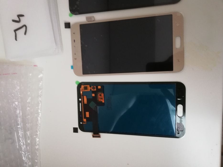 Display ecran samsung j4 2018 j400f
