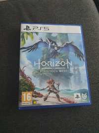 Vand/Schimb Horizon Forbidden West ps5