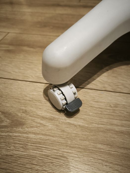 4 в 1 бебешко кошче/столче Chicco