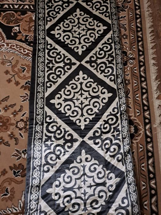 Продам новые корпешки