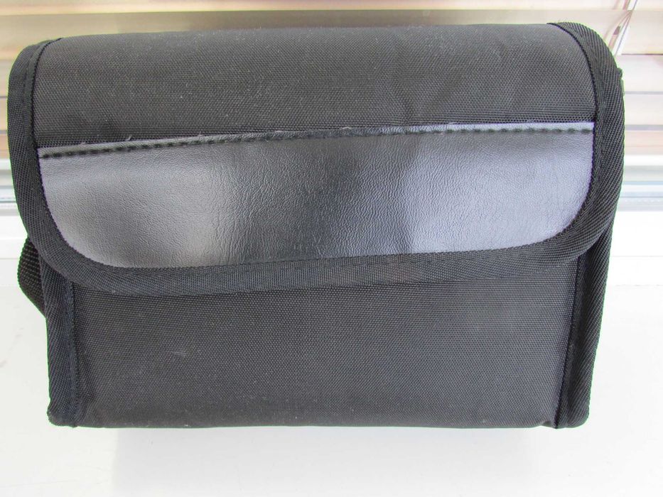 Бинокъл Opticron 8х40