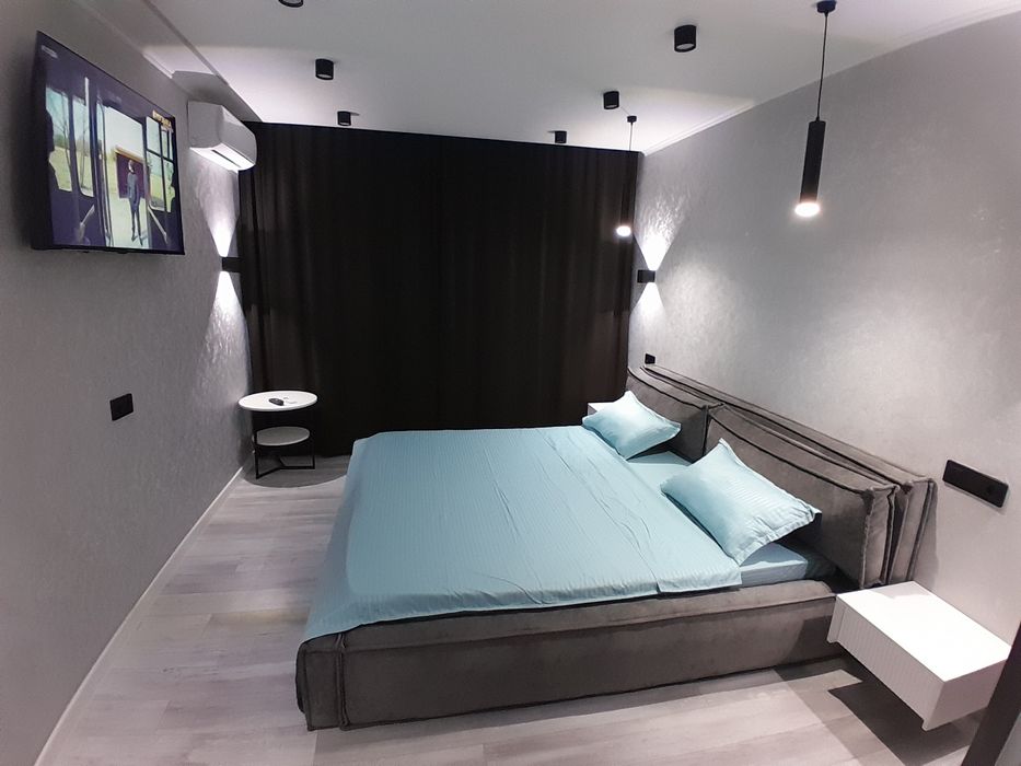 3-комнатная ДЛЯ СЕРЬЁЗНЫХ ДЕЛОВЫХ людей.