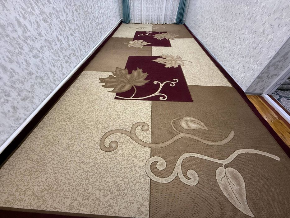 Гылем сатылады жагдайы жаксы