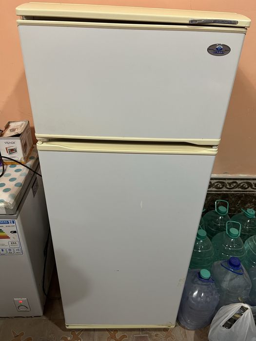 Холати уртача ишлаши норм