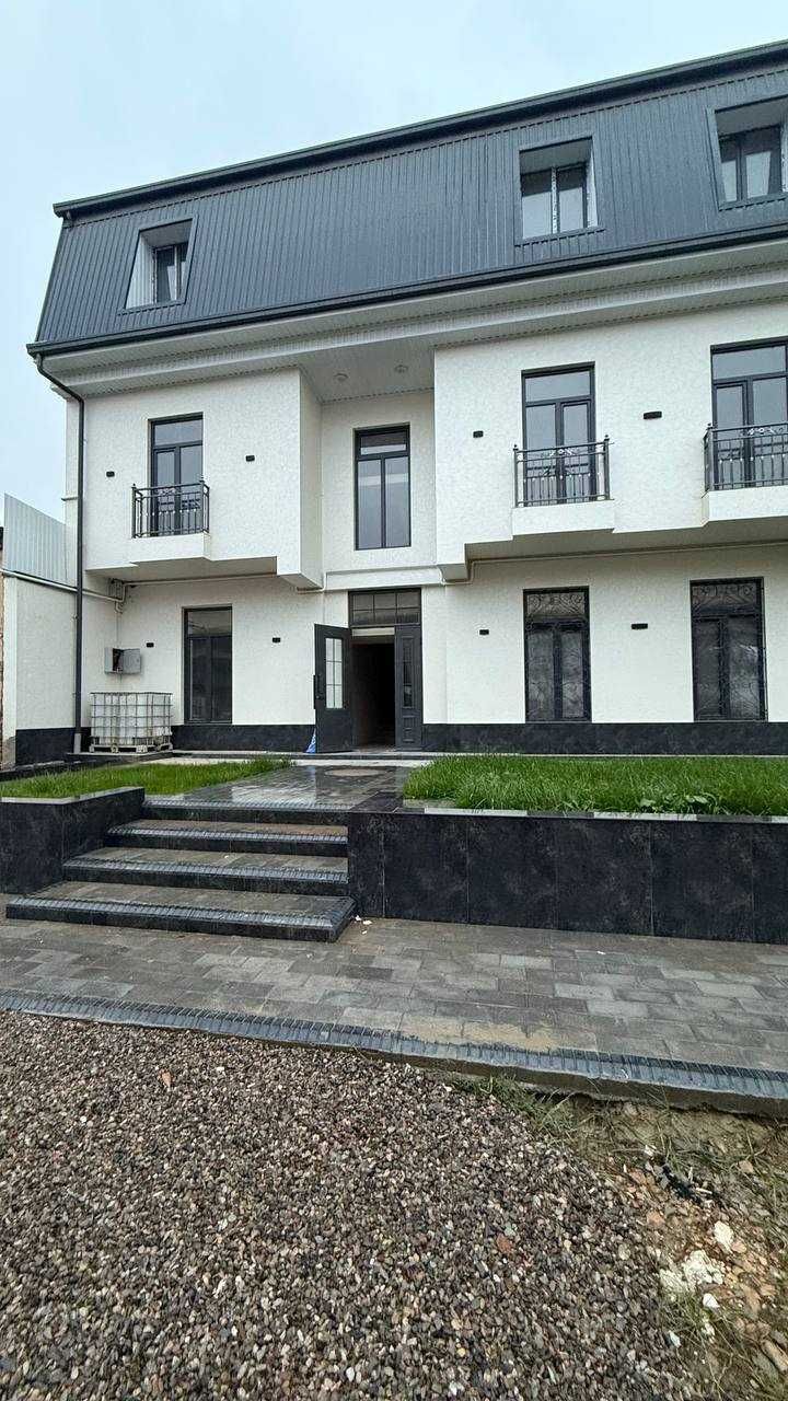 Продается отличная квартира по супер цене.  Сергели. Чоштепа